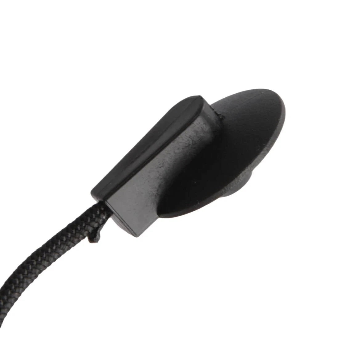 Luggage Shelf String Cord Strap for Ford Fiesta (2017-2023)