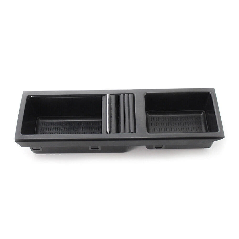 Cup Holder for BMW E46 3 Series (2000-2006)