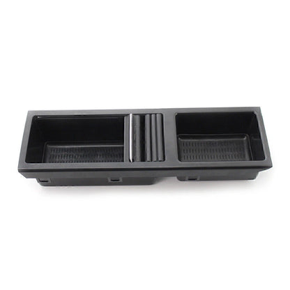 Cup Holder for BMW E46 3 Series (2000-2006)