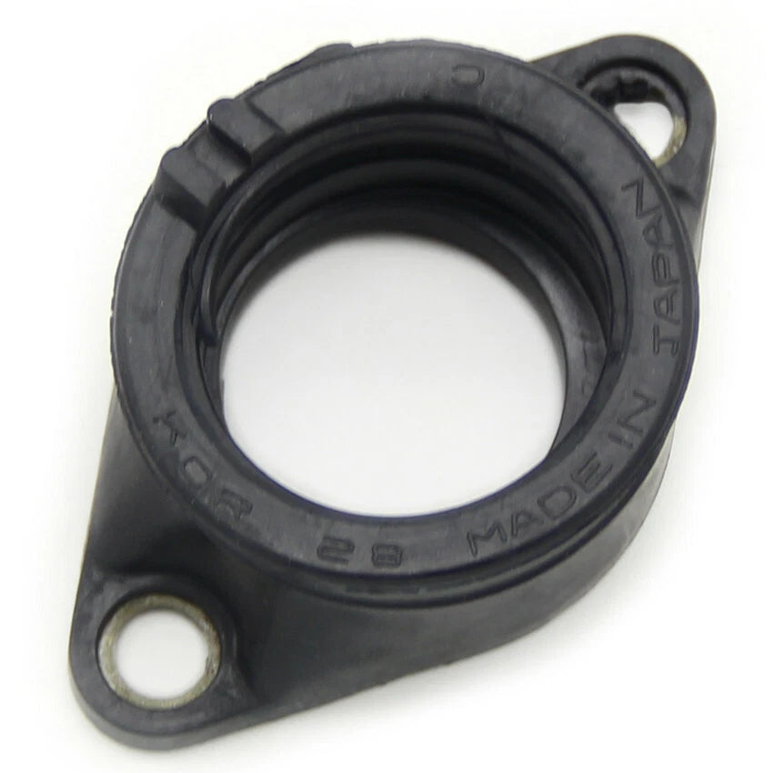 Intake Manifold Boot for Suzuki TS250 Savage DR200 DR200S (1971-2008)