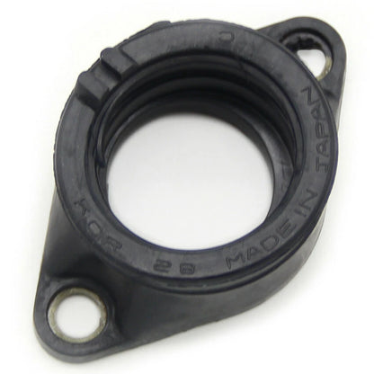 Intake Manifold Boot for Suzuki TS250 Savage DR200 DR200S (1971-2008)