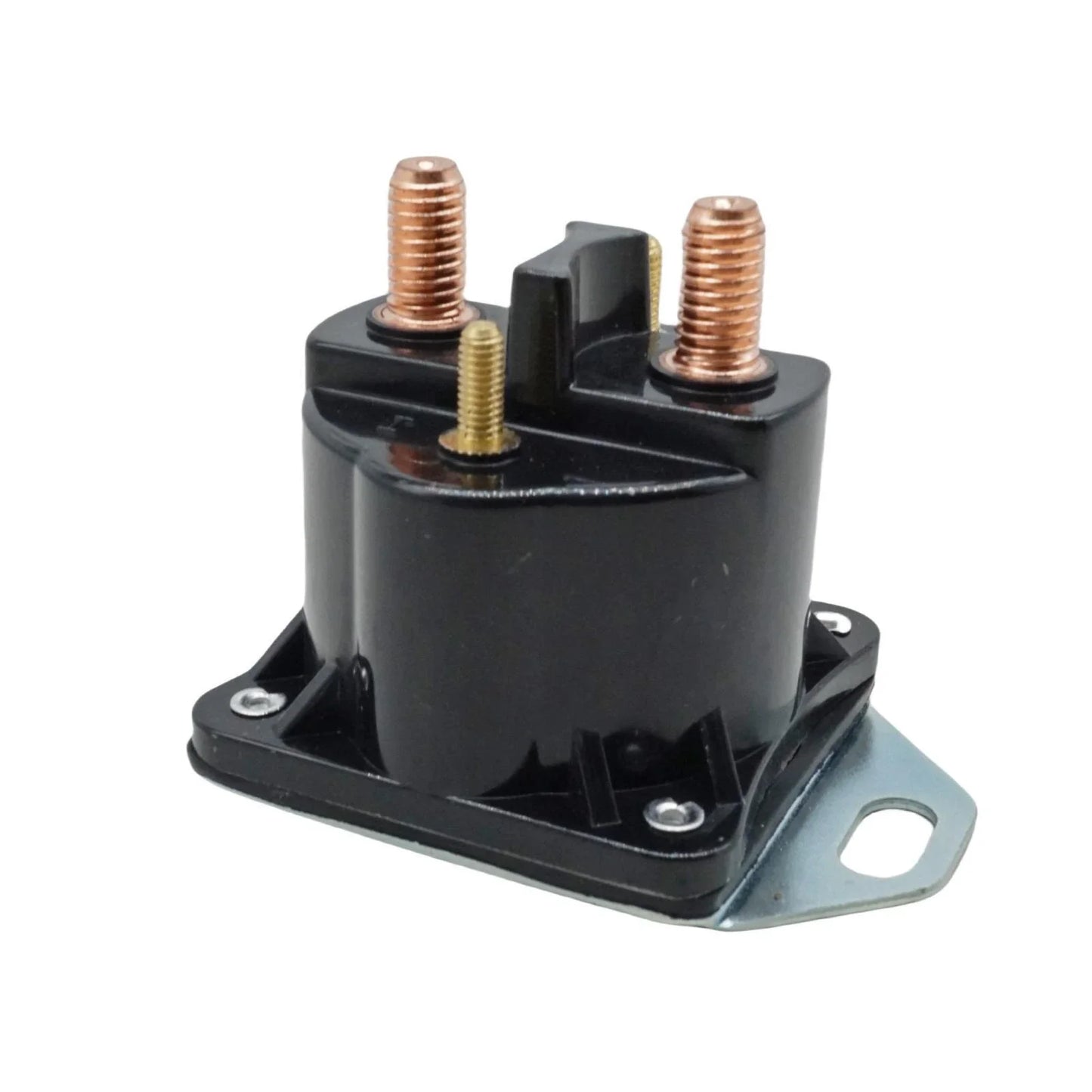 Starter Solenoid Relay Switch for Ford/Lincoln/Mercury 79-95
