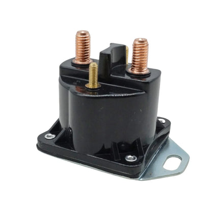 Starter Solenoid Relay Switch for Ford/Lincoln/Mercury 79-95