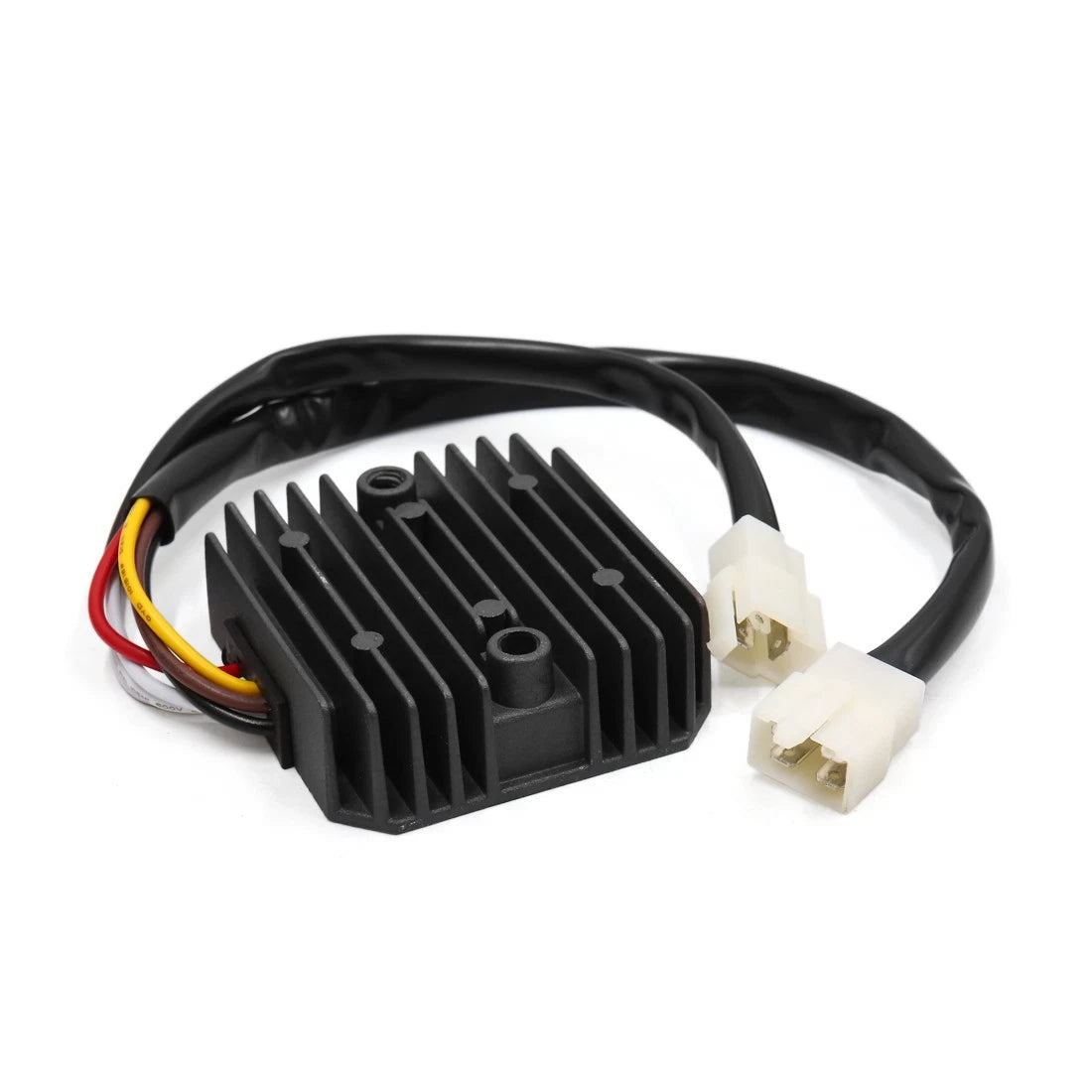 Voltage Regulator Rectifier for Yamaha XV750 XV920 Virago XZ550