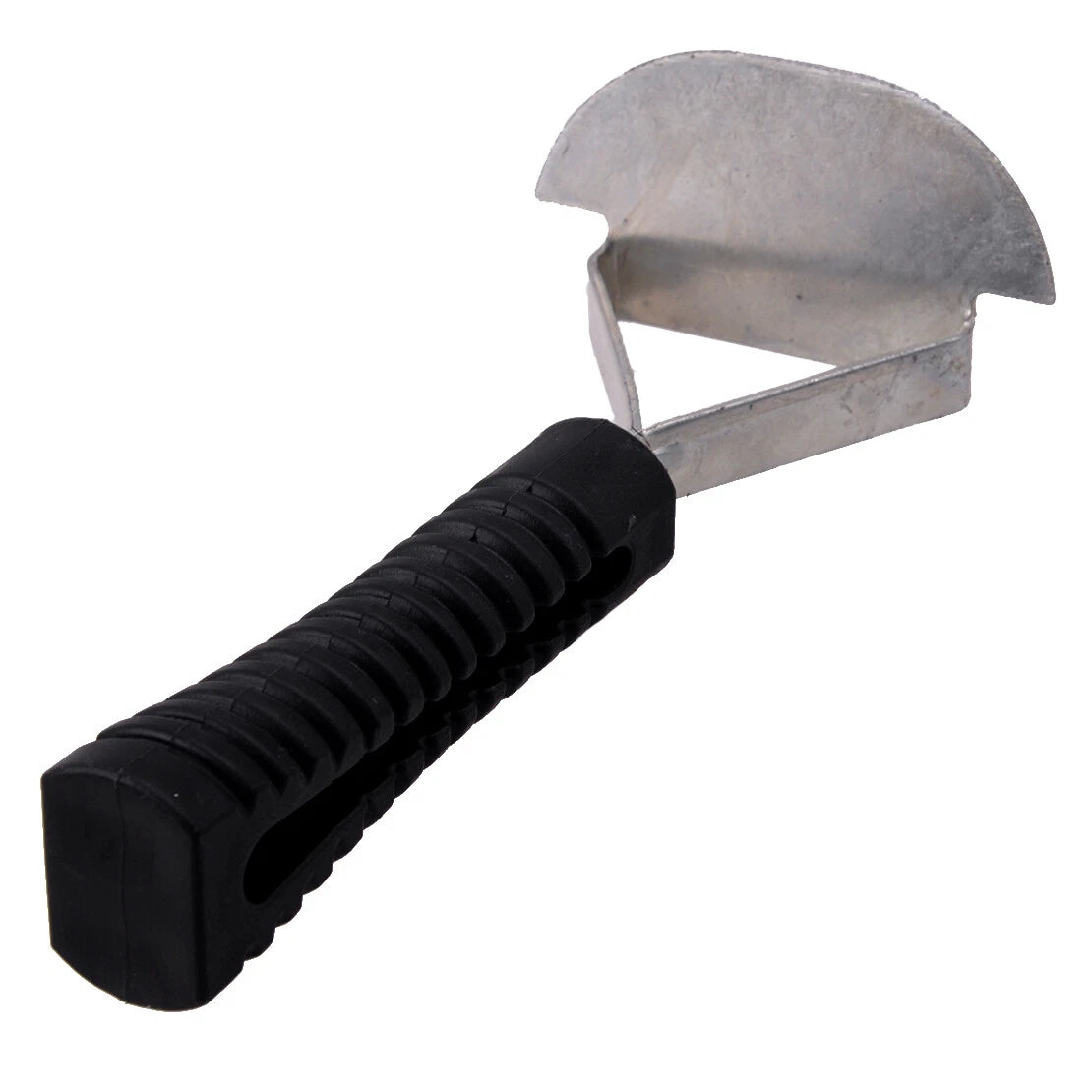 Tire Puncture Repair Tools Tire Liner Scraper for Tire Repair Patches