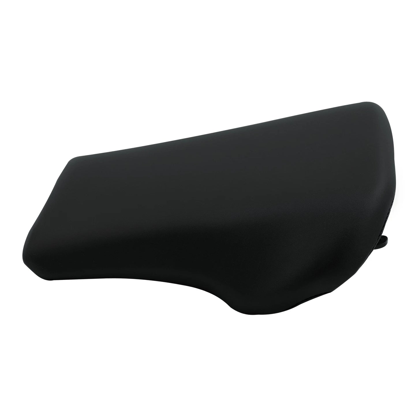 Front Driver Rider Seat for Honda CBR954RR (2002-2003)
