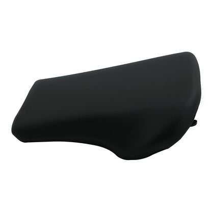 Front Driver Rider Seat for Honda CBR954RR (2002-2003)