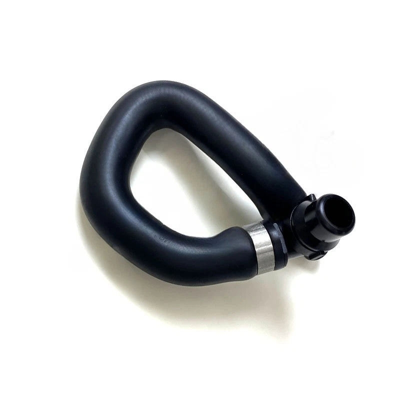 Heater Hose for Mercedes-Benz S550 S63 AMG (2007–2013)