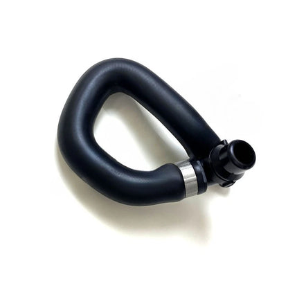 Heater Hose for Mercedes-Benz S550 S63 AMG (2007–2013)