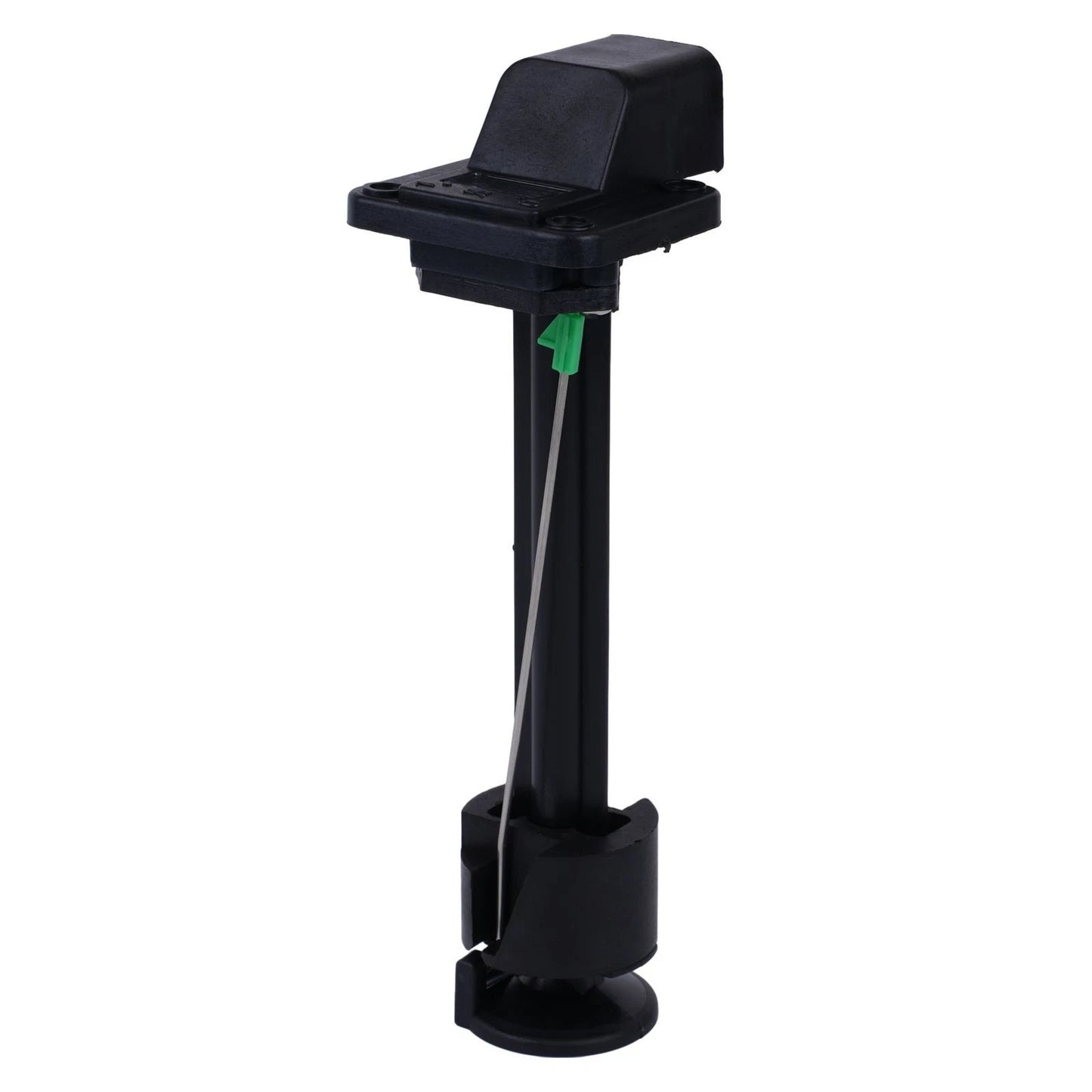 Fuel Gauge External Fuel Tanks for Outboard Marine