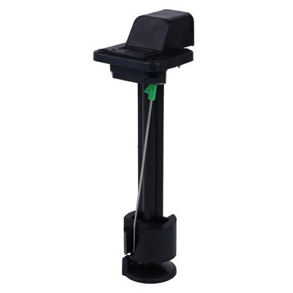 Fuel Gauge External Fuel Tanks for Outboard Marine