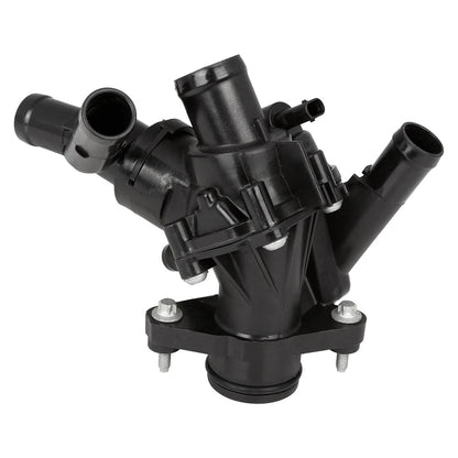 Engine Coolant Thermostat for Mercedes-Benz CLA250 (2014-2019)