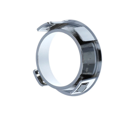 Left Side Fog Light Trim Ring for Chrysler Pacifica Voyager (2017-2023)