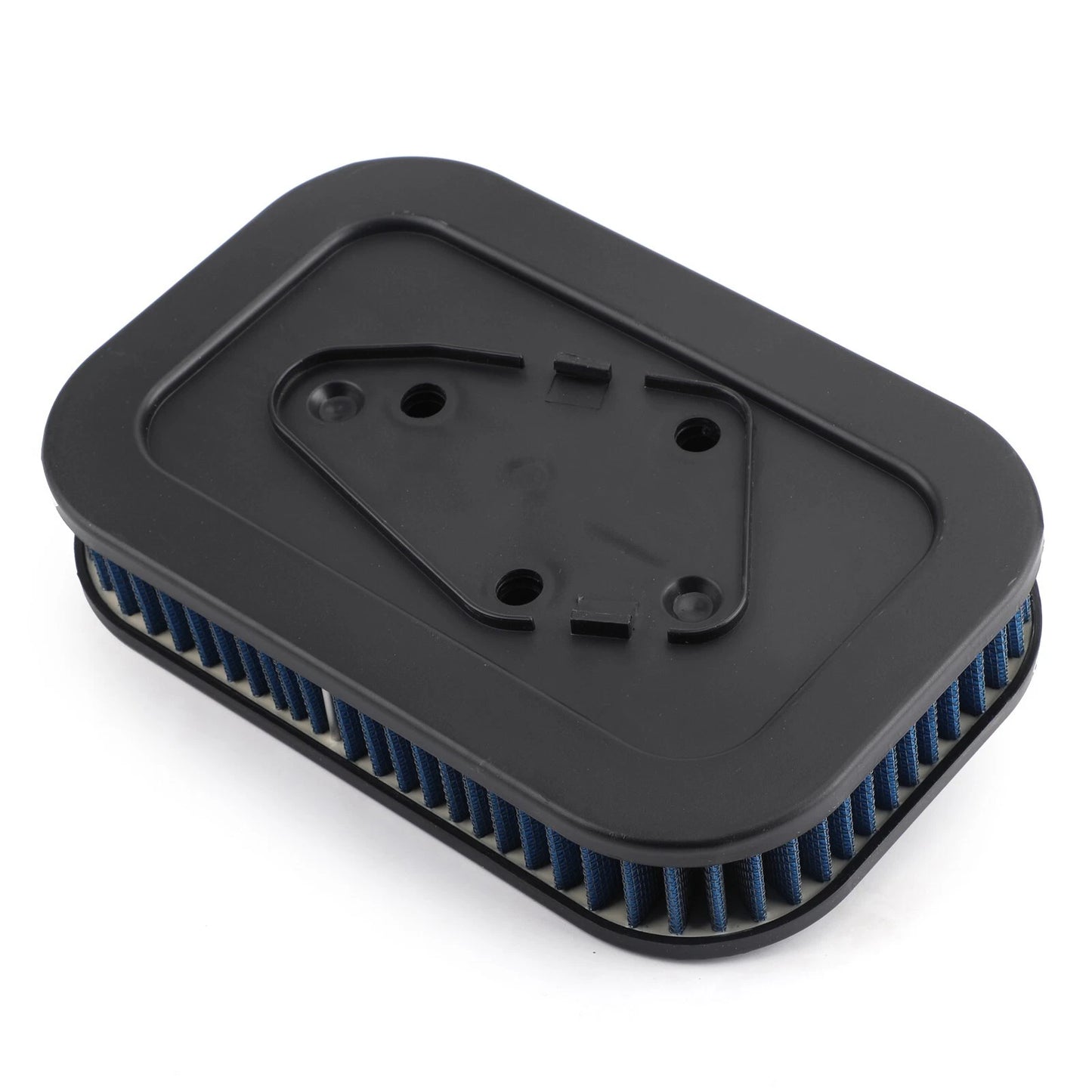 Air Filter for Harley Sportster XL883/XL1200 (2004-2013)