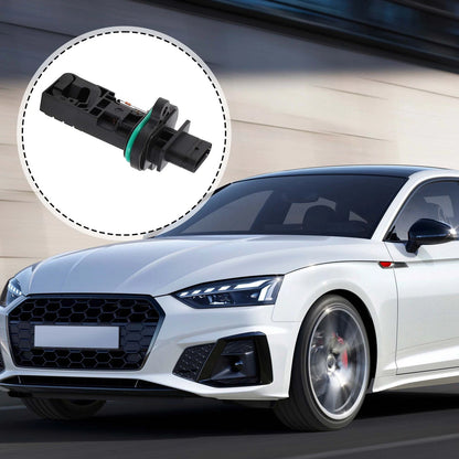 Mass Air Flow Sensor for BMW 550i, X6 (2006-2013, 2008-2014)