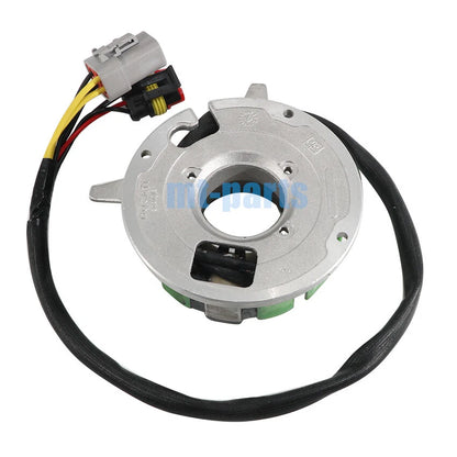 Stator Coil for Ski-Doo Skandic Tundra 300F, LT 550F (2007-2010)