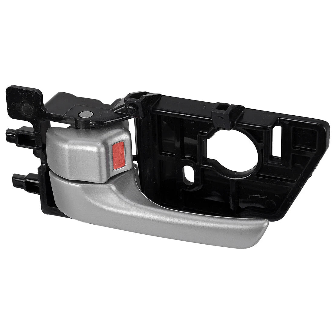 Inner Left Door Handle for Kia Forte (2009-2018)