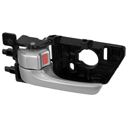 Inner Left Door Handle for Kia Forte (2009-2018)