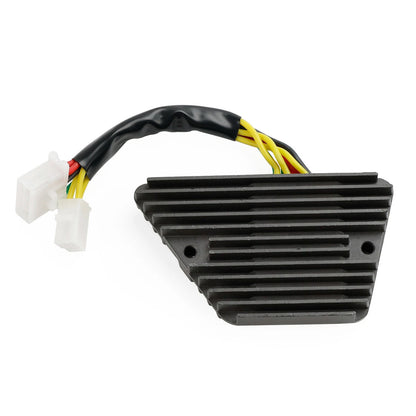 Voltage Regulator for Honda V65 Magna VF1100 (1983-1986)