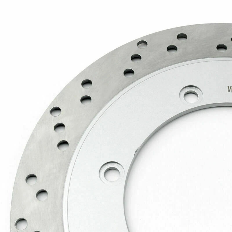 Front Brake Disc Rotor for Honda NV400 CB500 NT650 NT700 CB750 FR/VT750 (1983-2003)