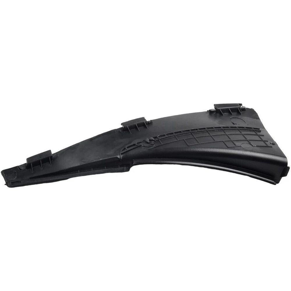 Right Windshield Wiper Cowl Cover for 2015-2017 Jeep Renegade