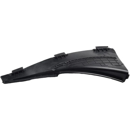 Right Windshield Wiper Cowl Cover for 2015-2017 Jeep Renegade