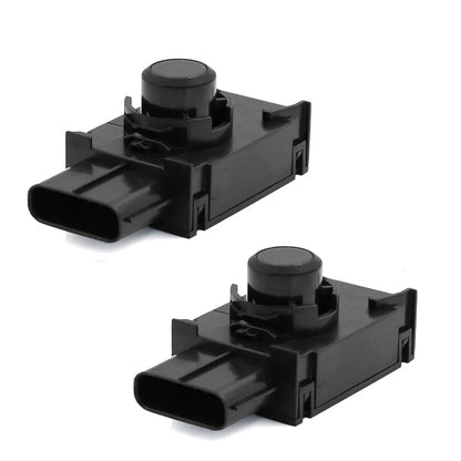 Car Parking Sensors for Lexus ES350 HS250h (2007-2012)