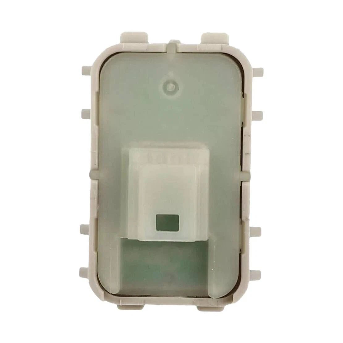Power Window Switch for Mercedes C/GLC/E Class W205 X253 W213 (2015-2023)