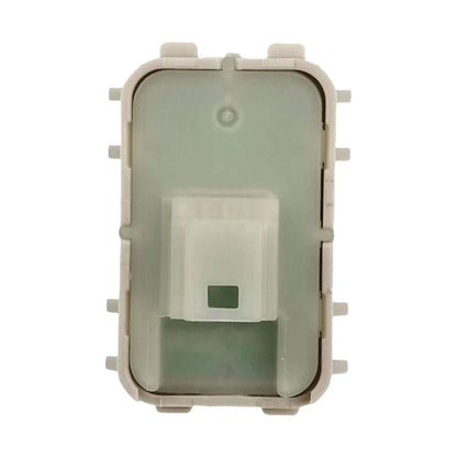 Power Window Switch for Mercedes C/GLC/E Class W205 X253 W213 (2015-2023)