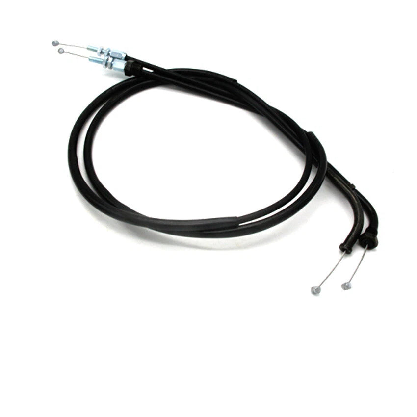 Throttle Cable for Honda CMX250C Rebel 1996-2016