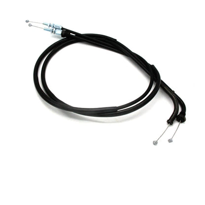 Throttle Cable for Honda CMX250C Rebel 1996-2016