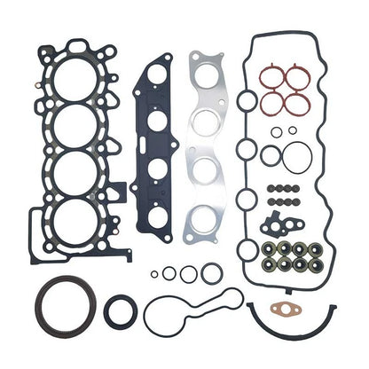 VRS Cylinder Head Gasket Set for Honda Jazz GD1 1.3L (2002-2008)