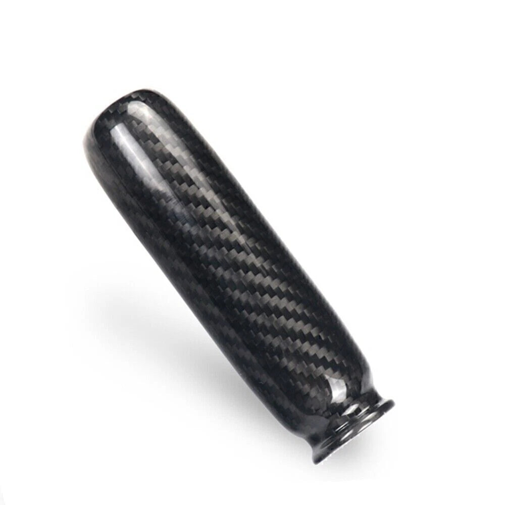 Handbrake Cover for Mini Cooper R50 R52 R53 R55 (2001-2013)