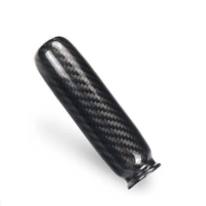 Handbrake Cover for Mini Cooper R50 R52 R53 R55 (2001-2013)