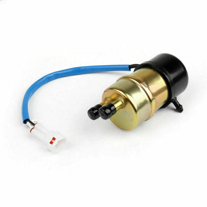 Fuel Pump for Kawasaki ZX900 Ninja 900 ZX-9R, ZX 600 ZX-6R (1998-2003)