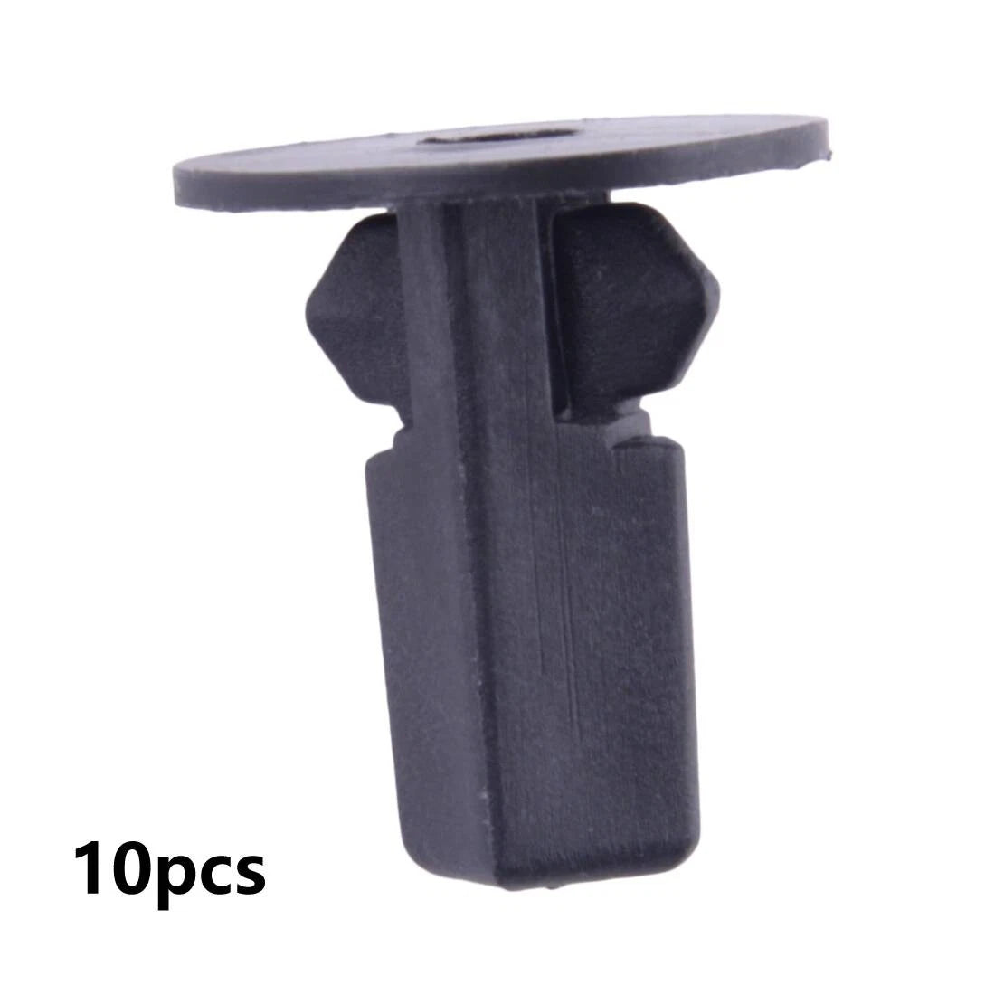 10 x Fender Liner Clip Screws for Toyota Camry Tacoma Tundra (2007-2023)