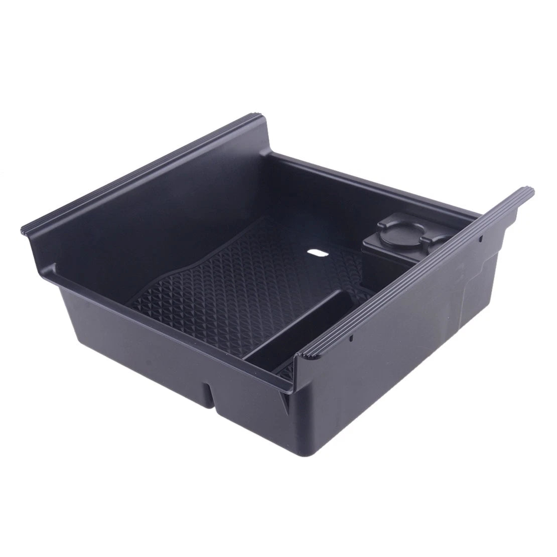 Center Console Armrest Storage Tray for Toyota 4Runner (2010-2022)