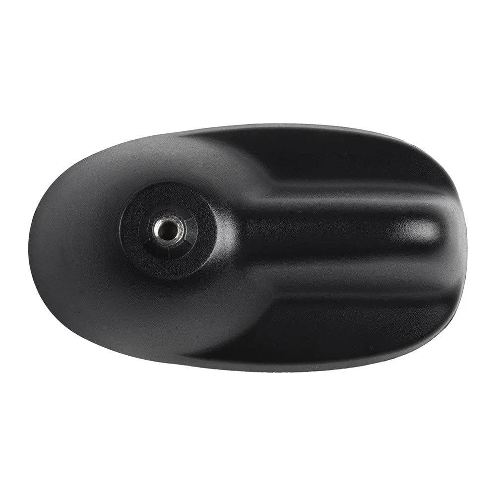 Roof Antenna Base Cover for Mini Cooper R55 R56 (2007-2013)