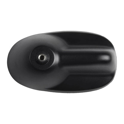Roof Antenna Base Cover for Mini Cooper R55 R56 (2007-2013)