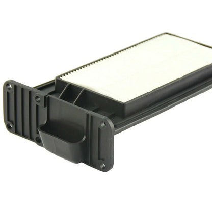 Air Filter Element for SYM Maxsym 400/600i (2010-2023)