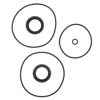 Lower Unit Oil Seal for Volvo Penta 897426, 925261, 925256, 955974