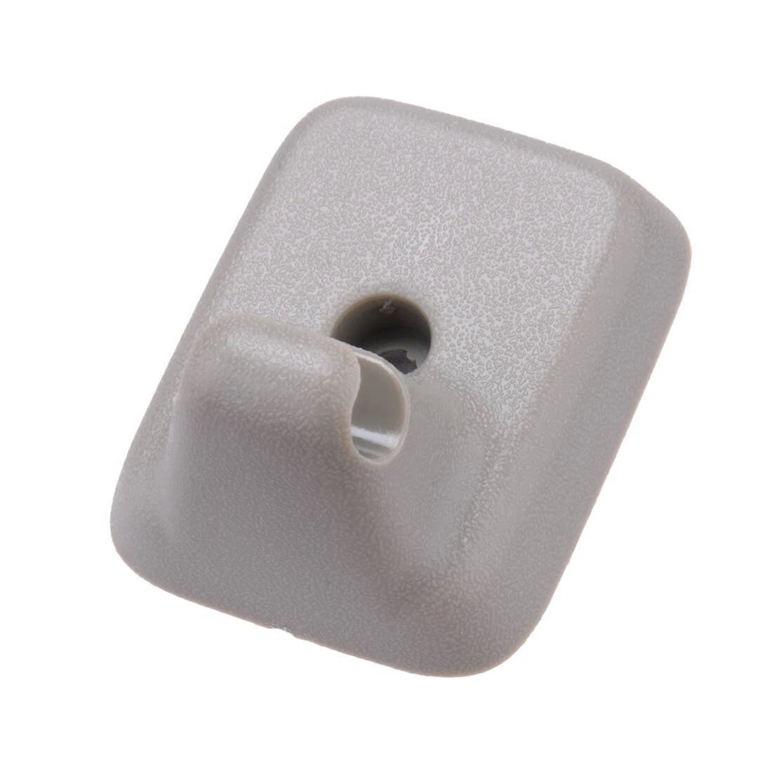 Sunvisor Hook Retainer Clip for Ford F150 (2009-2014)