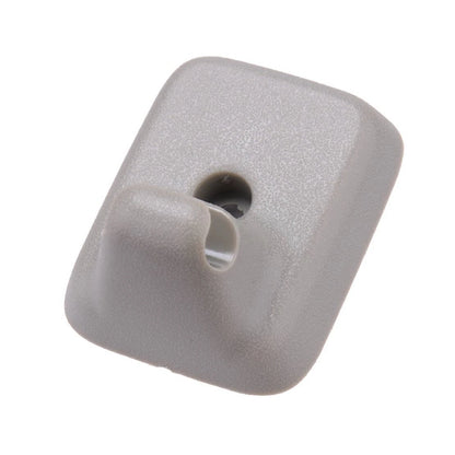 Sunvisor Hook Retainer Clip for Ford F150 (2009-2014)