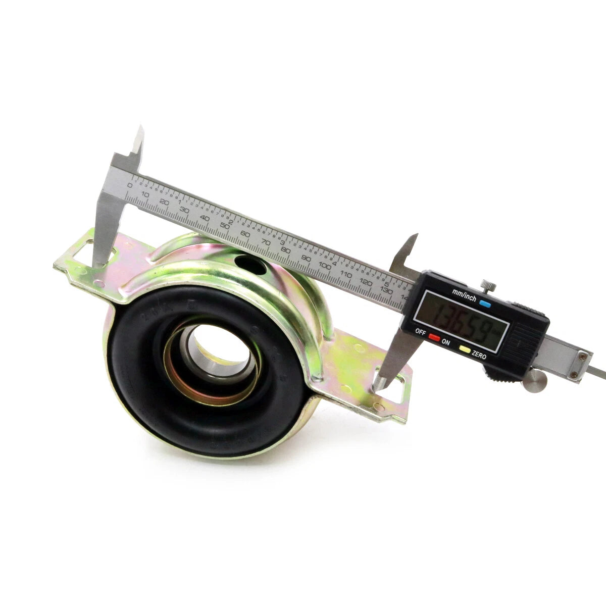 Drive Shaft Center Support Bearing for Toyota Hilux 1988-1997