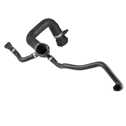 Upper Top Radiator Hose for BMW X5 E53 4.4i 4.6is (2001-2006)
