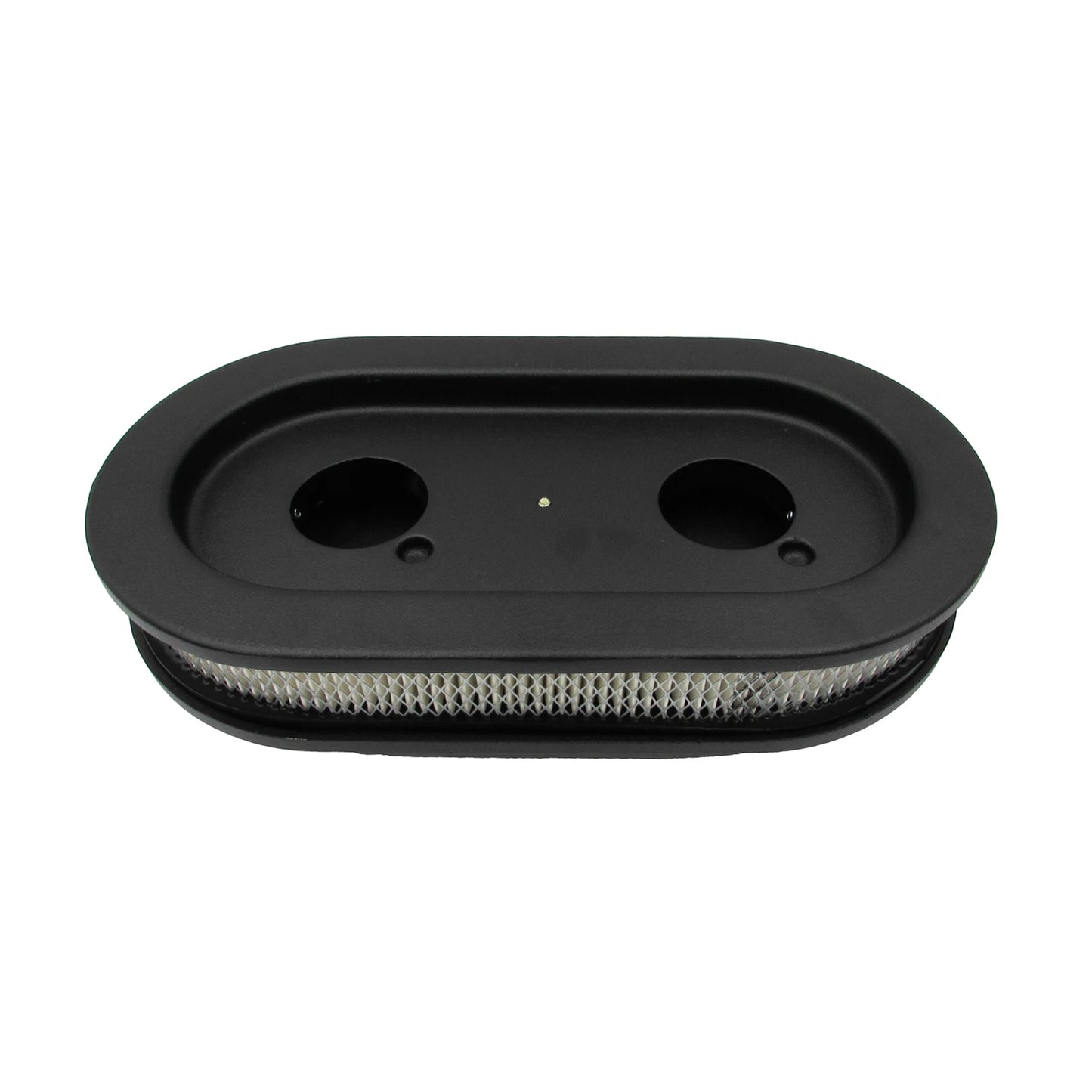 1" Fuel Inlet Gasket for Rochester Quadrajet (Various Years)