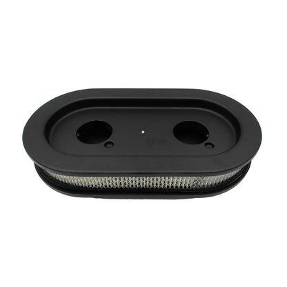 1" Fuel Inlet Gasket for Rochester Quadrajet (Various Years)