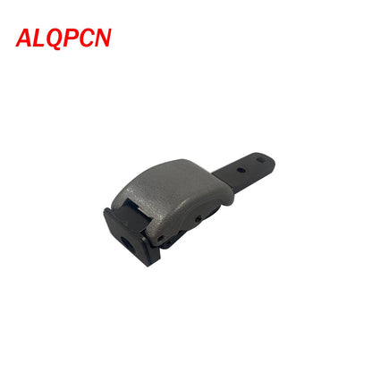 Rear Quarter Window Latch Lock Gray for Toyota Hilux (1997-2004)