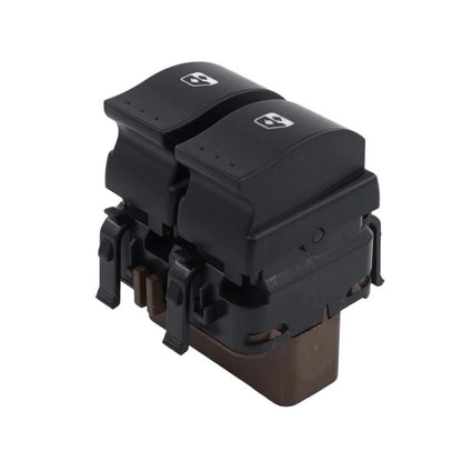 Power Window Switch for Renault Scenic, Megane MK2, Espace, Laguna (2003-2016)