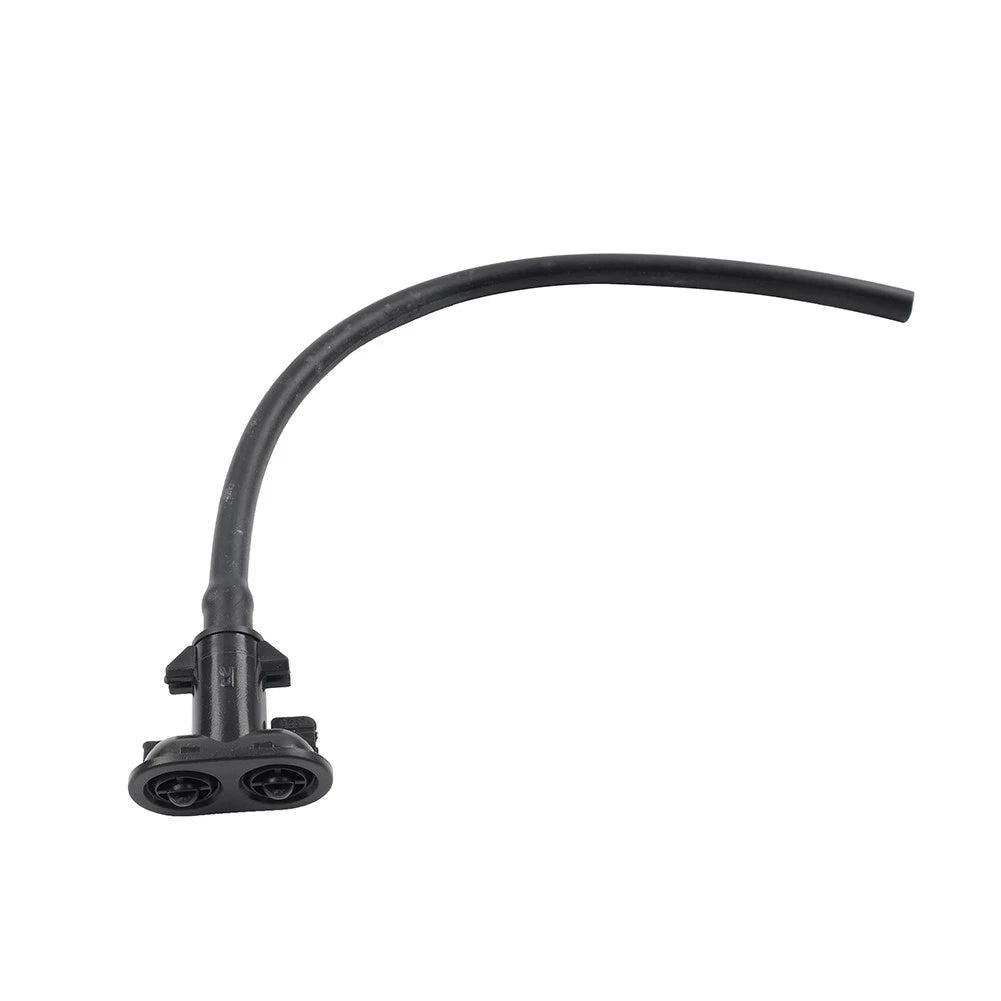 Front Right Headlight Washer Jet Sprayer for Range Rover Sport (2010-2013)